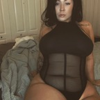 datfatkittykat (datfatkittykat93) free OnlyFans Leaked Pictures & Videos 

 profile picture