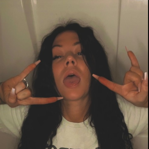 Header of datfatkittykat