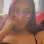 datpurp OnlyFans Leaked Photos and Videos 

 profile picture