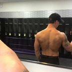 Free access to @daultonof Leaks OnlyFans 

 profile picture