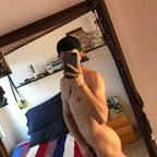 david.r08 OnlyFans Leaked Photos and Videos 

 profile picture