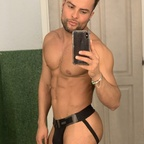 Free access to (davidantas) Leak OnlyFans 

 profile picture