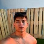 davidcapizzi (Jose Lara) OnlyFans Leaked Pictures and Videos 

 profile picture