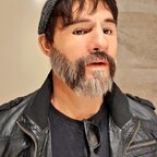 davidfromfinance OnlyFans Leaks 

 profile picture