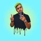 davidtorrez106 profile picture