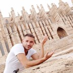 Onlyfans leaks davidwhitex 

 profile picture