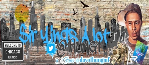 Header of davo1hungmf