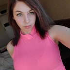 Dawn Willow (dawnwillow) Leaked OnlyFans 

 profile picture