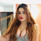 dayanadiaz OnlyFans Leaked 

 profile picture