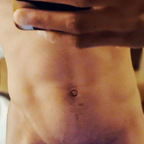 Free access to (dayellastrokin) Leak OnlyFans 

 profile picture