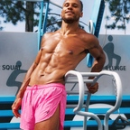 Download daytonarydr OnlyFans content for free 

 profile picture