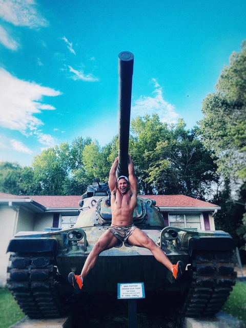 Header of daytonarydr