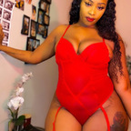 Free access to daytoothick Leaked OnlyFans 

 profile picture