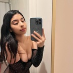 dayzevana OnlyFans Leaked Photos and Videos 

 profile picture