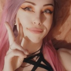 dazeddamsel OnlyFans Leaks 

 profile picture