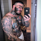 Free access to @dclxvilucifer Leaked OnlyFans 

 profile picture