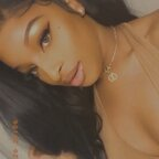 Download dcode OnlyFans content for free 

 profile picture