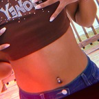 Free access to @dd2000_4 Leaks OnlyFans 

 profile picture