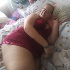 Download ddlgkitten95 OnlyFans content for free 

 profile picture