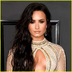 Demi Lovato ddlovato Leaks OnlyFans 

 profile picture