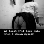 Free access to @deadlyastraeaxx Leaked OnlyFans 

 profile picture