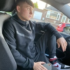 Onlyfans leak deanhew18 

 profile picture