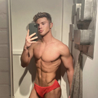 deanyoung (Deanyoung_) free OnlyFans Leaks 

 profile picture