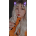 dearrprudencee OnlyFans Leaks 

 profile picture