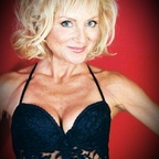 debbiedoes OnlyFans Leak 

 profile picture