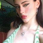 debbora (Devy Navarro Molina) free OnlyFans content 

 profile picture