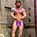 Decker Bodybuilder (decker_05) Leaked OnlyFans 

 profile picture