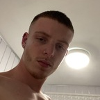 Free access to decxc Leak OnlyFans 

 profile picture