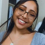 dedesnaughties OnlyFans Leaks 

 profile picture