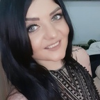 deea31 OnlyFans Leak 

 profile picture