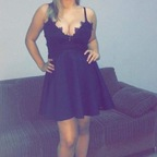 deebac137 (Deeba) free OnlyFans Leaks 

 profile picture