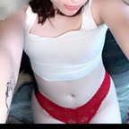 Destinee ;) (@deebearr7) Leaks OnlyFans 

 profile picture