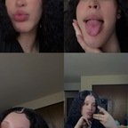 Download deegorampage OnlyFans content for free 

 profile picture