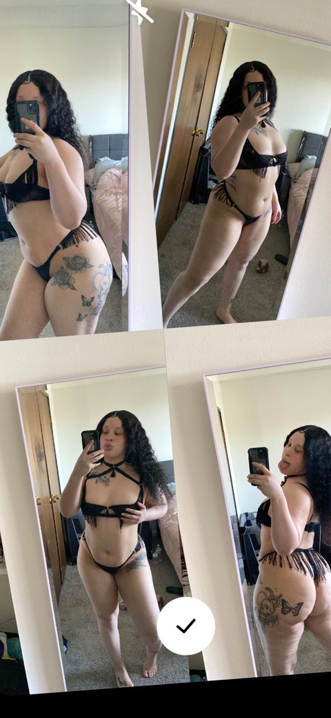 Header of deegorampage