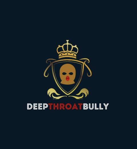 Header of deepthroatbully