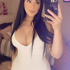 Delcy Torres (delcy__) Leaked OnlyFans 

 profile picture