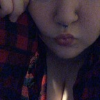 delicatelychaotic11 OnlyFans Leaked Photos and Videos 

 profile picture