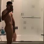 deliciosooo (Rico) free OnlyFans Leaked Pictures & Videos 

 profile picture