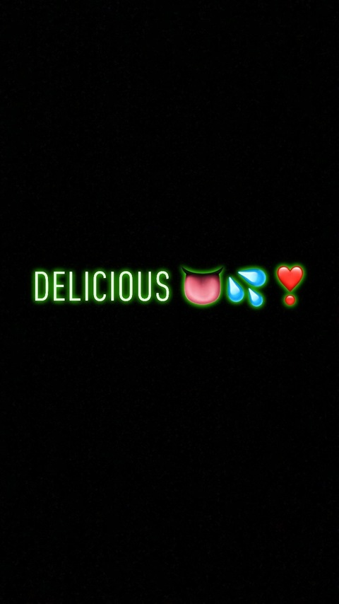 Header of delicious03