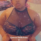 deliciouslycreamy7 OnlyFans Leaked 

 profile picture