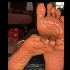 delightfulsoles (Delightful Soles) free OnlyFans Leaked Videos and Pictures 

 profile picture