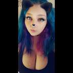 Onlyfans leaks delilahsshow 

 profile picture