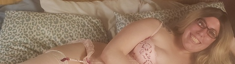 Header of delilahxxxmay
