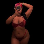 dellarella (Dellarella) OnlyFans content 

 profile picture