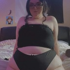 dem0npxssy (✵.｡𝐌𝐚𝐧𝐝𝐢𝐞 𝐊𝐮𝐬𝐡｡.✵) OnlyFans content 

 profile picture