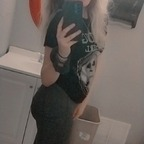 Download demonically_deranged OnlyFans leaks for free 

 profile picture